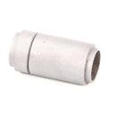 BLODGETT R5769