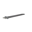 BLODGETT R6562