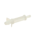BLODGETT R7381