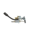 BLODGETT R8832