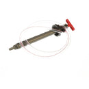 BLODGETT R8860