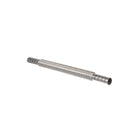 BLODGETT R8952