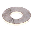 BLODGETT R9876