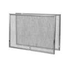 BROAN NUTONE S99010300