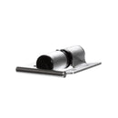 BOBRICK 1002330
