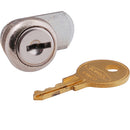 BOBRICK 288-42