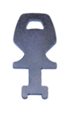 BOBRICK 2890-41