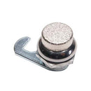 BOBRICK 330-148