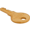 BOBRICK 352-112