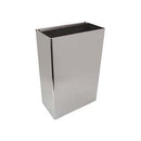 BOBRICK 367-8