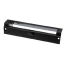 BOBRICK 3974-184