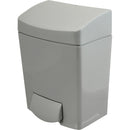 BOBRICK B5090