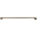 BOBRICK B-6806.99X42