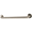 BOBRICK B-6806X36