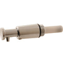 BRADLEY BDYP15-408