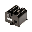 BRADLEY S39-823