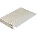 BRON COUCKE 3802