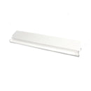 BREMA 10526