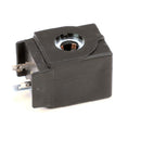 BREMA 23256