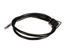 BARKER 302384 MALE PLUG
