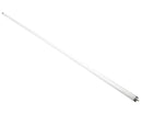 BARKER 302521 (OLD P302521) LAMP GEL F32T8/SPX35/ECO2 48-IN