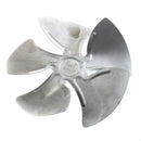 BARKER 083016100