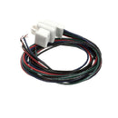 BARKER 302380