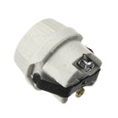 BARKER 302879