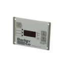 BARKER 305072