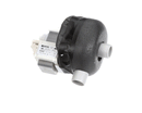 BREMA C231055 WATER PUMP