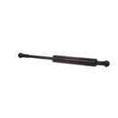 BROASTER 17075