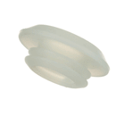 BRAVO 14310530601 MIXER RING LADY B