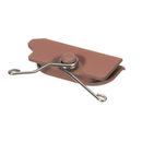 BRAVO 15120541031 MIXER TOOTH 2004 -ASSEMBLED-