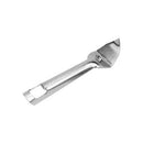 BROWNE 574079