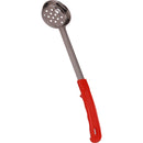 BROWNE 5742P
