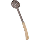 BROWNE 5743P