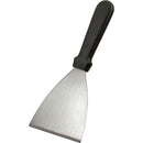 BROWNE 5744313