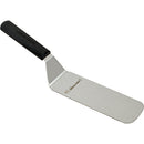 BROWNE 5744314