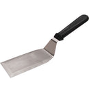 BROWNE 5744315