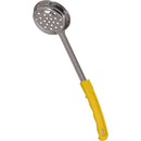 BROWNE 5745P
