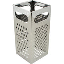 BROWNE 5753300