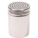 BROWNE SD2571 (12)