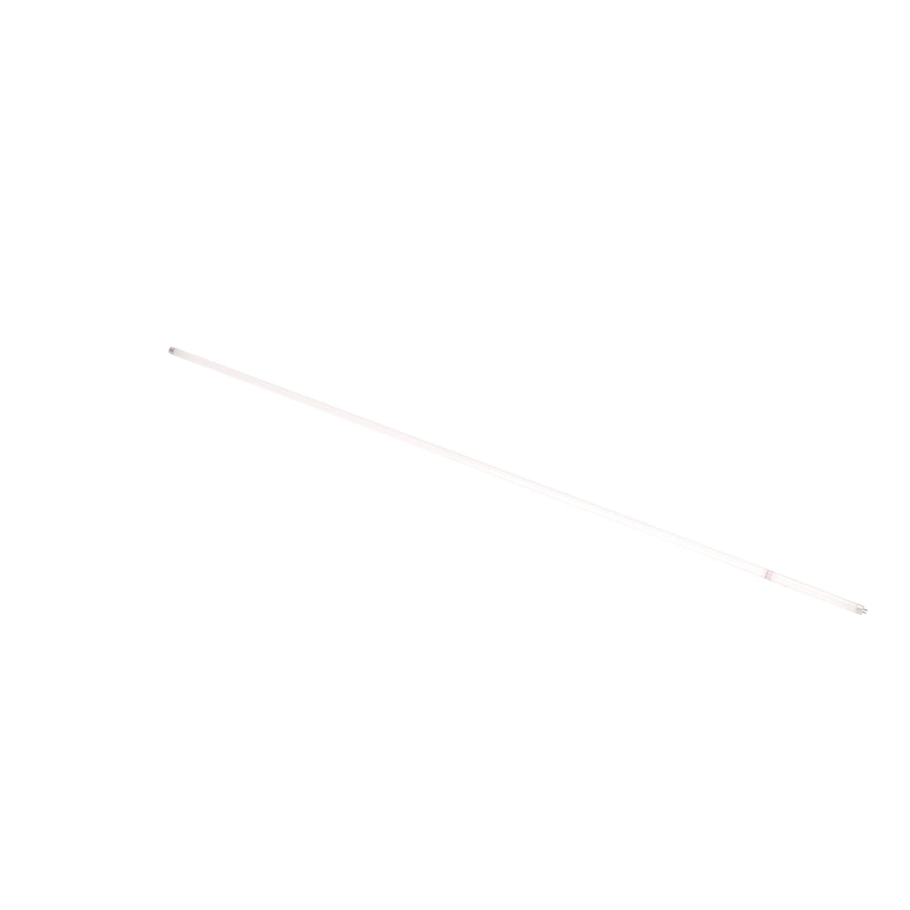 BRASS SMITH LLC 508-35-C Coated Tube Light