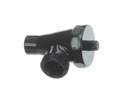 BUNN 03260.0138 FAUCET ASSEMBLY
