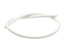 NORLAKE 161567 CONDENSER COIL