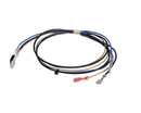 BUNN 12565.0053 TRIAC ASSEMBLY 40 AMP