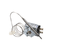 BUNN 27690.1000 KIT THERMOSTAT - 202 F TN PL