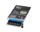 BUNN 33363.0007 POWER SUPPLY 24VDC 6.25A 150W 1
