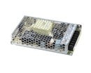 BUNN 33363.0016 POWER SUPPLY 24VDC 6.5AMP