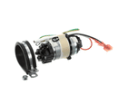 BUNN 37084.1003 PUMP ASSEMBLY KIT WMTR & LEADS